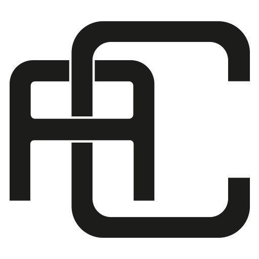 L'atelier des composites